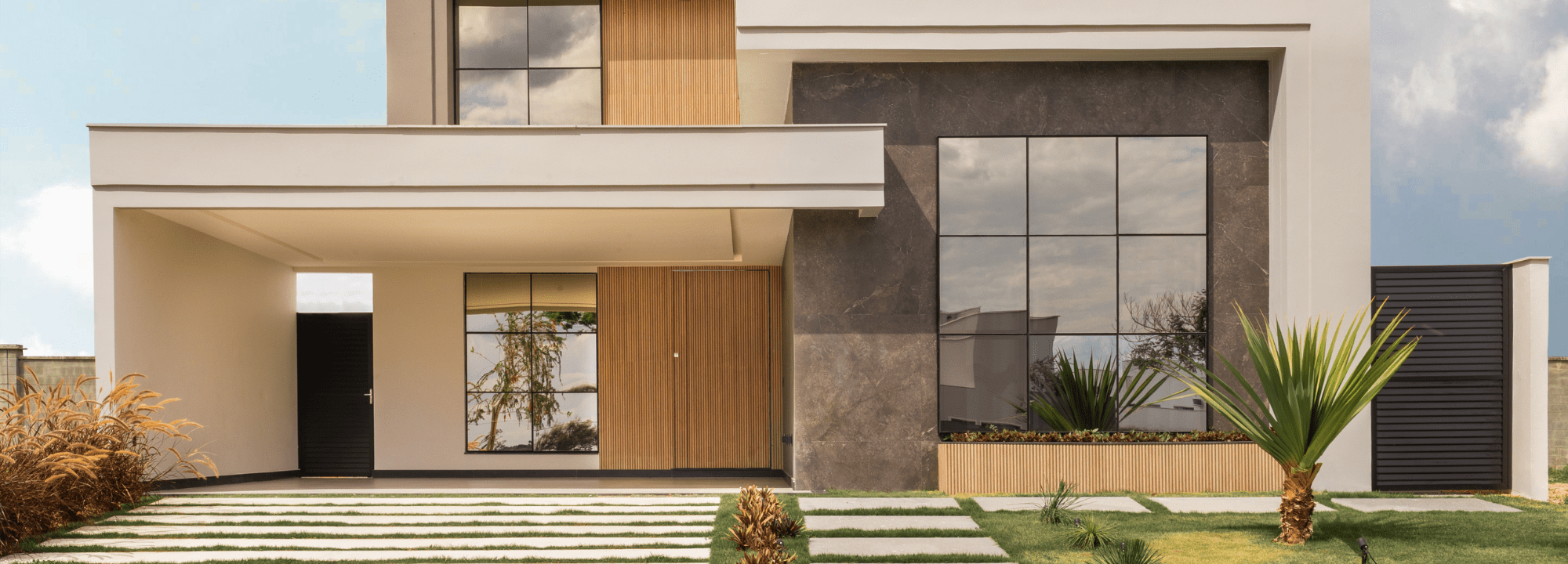 HOME – Página Principal