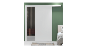 Design sem nome - 2025-10-27T140511.543