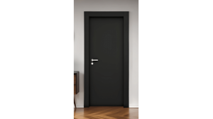 Design sem nome - 2025-10-27T143624.683